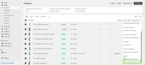 add-two-frequently-bought-together-products