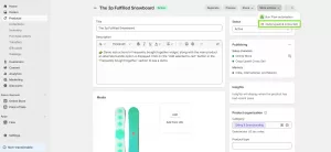 assign-frequently-bought-together-products