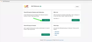 click-on-create-offer-tab