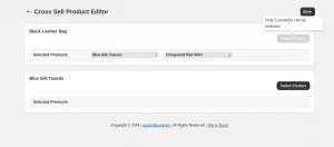 create-a-frequently-bought-together-offer