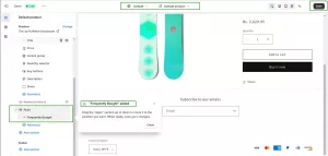 frequently-together-block