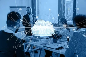 how-cloud-erp-systems-revolutionize-business-operations