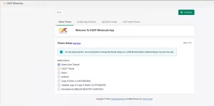 how-to-setup-a-theme