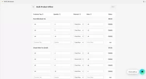 tiered-pricing-rules