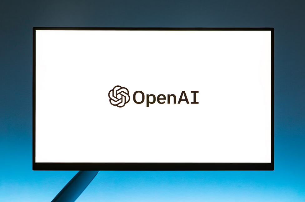 openai