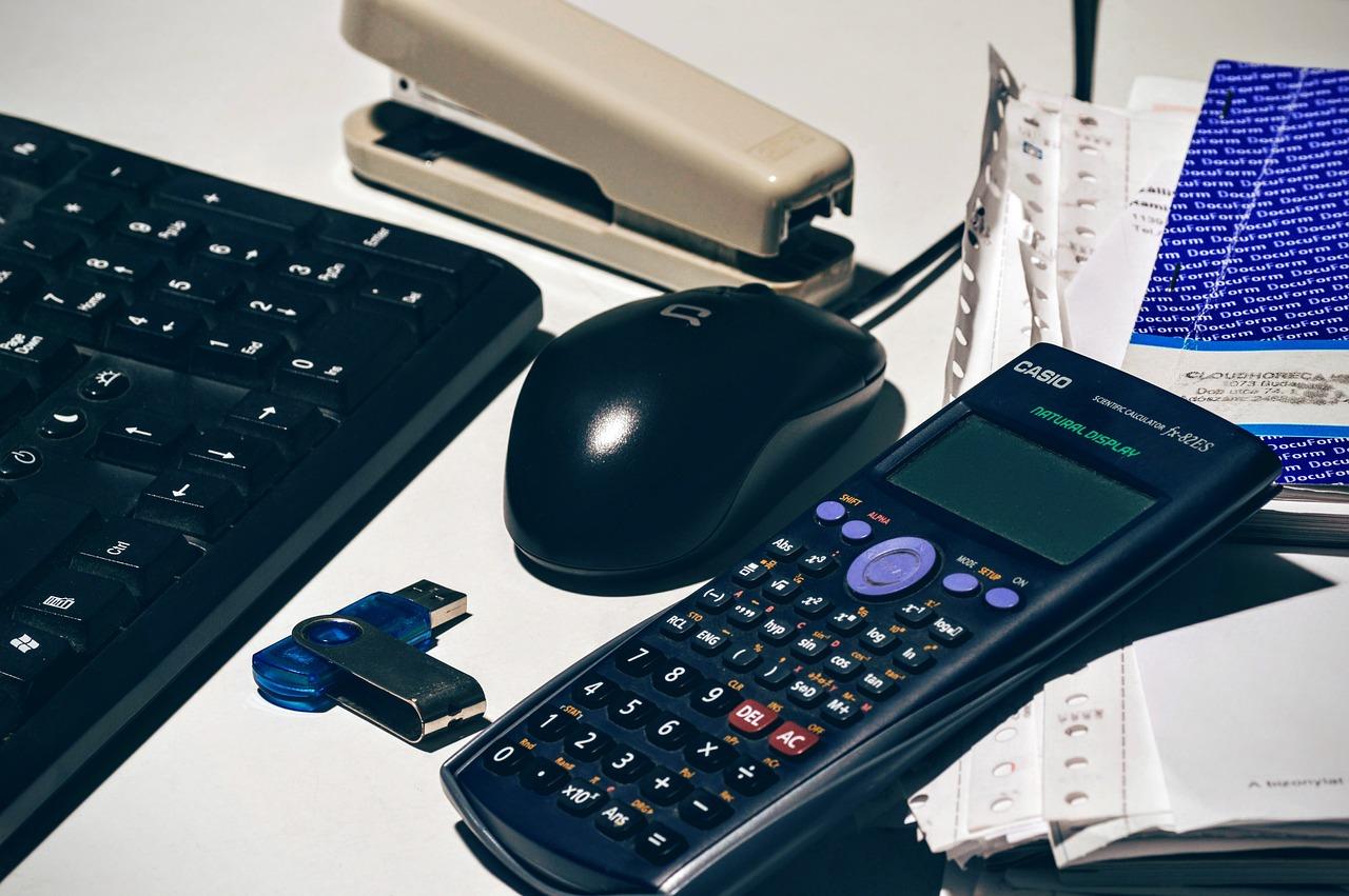 bookkeeping-services-2