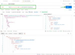 shopify-api-postman-tool