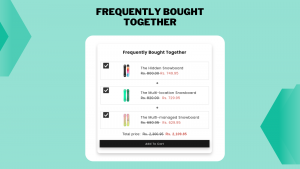 oscp-upsell-cross-sell