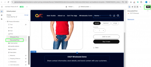 oscp-wholesale-app-g