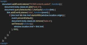 smooth-transitions-b