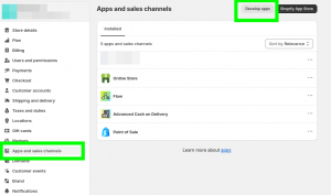 metafields-product-a