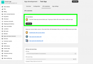 metafields-product-e