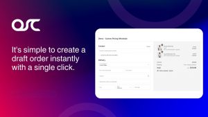 oscp-wholesale-app-d