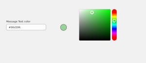 color-picker-b