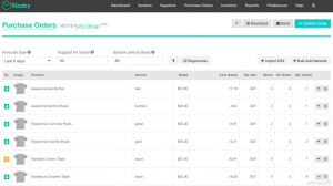 inventory-manaement-f