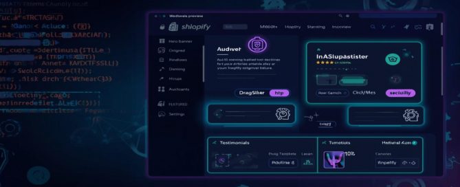 How to Use Dynamic Sections in Shopify for Better Flexibility
