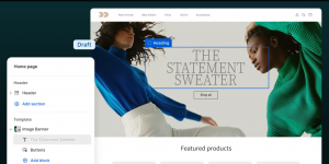 headless-ecommerce-e