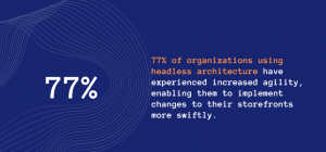 headless-ecommerce-i