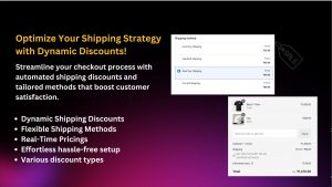 shipping-discount-slider-d