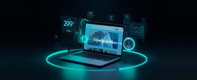 What is First Contentful Paint and How to Improve it in Shopify