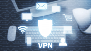 ecommerce-operations-b