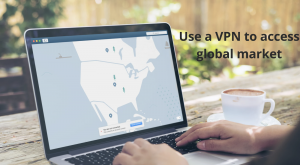 ecommerce-operations-c