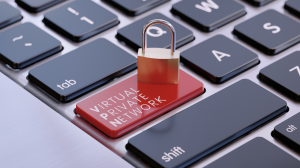 ecommerce-operations-d