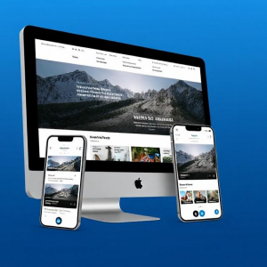 commercial-shopify-theme-a