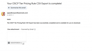export-pricing-rule-d
