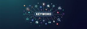 Comprehensive Guide to Keyword Clustering and Semantic Search