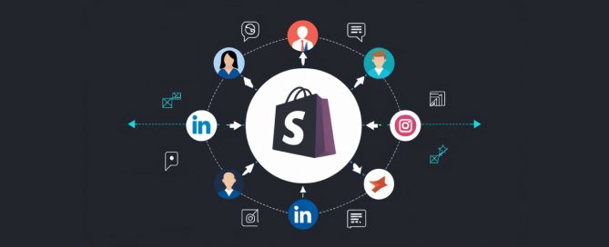 Creating A Community-Driven Shopify Strategy For Off-Page Optimization