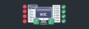 Guide to W3C Validation_ Ensuring Web Standards Compliance