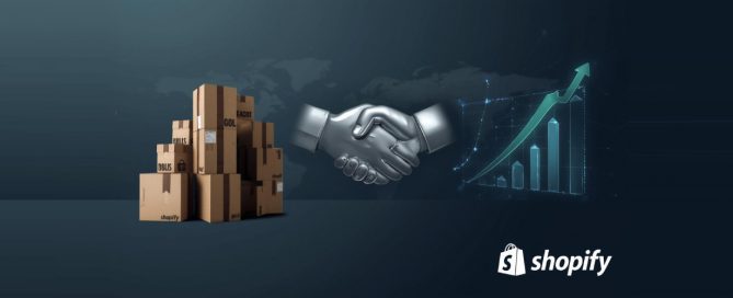 Mastering B2B Wholesale Shopify_ Complete Guide for B2B Success