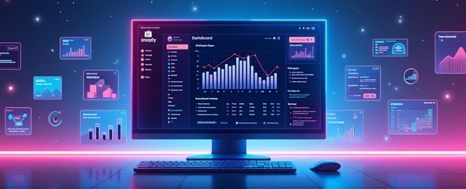 Maximizing Your Shopify Store’s Potential with ChatGPT