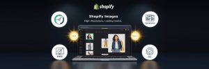 Optimize High-Resolution Images for Shopify _ Best Practices