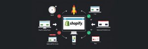 The Best Shopify Themes for Speed & Performance
