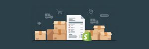 The Ultimate Guide to Shipping Packing Slips in Shopify