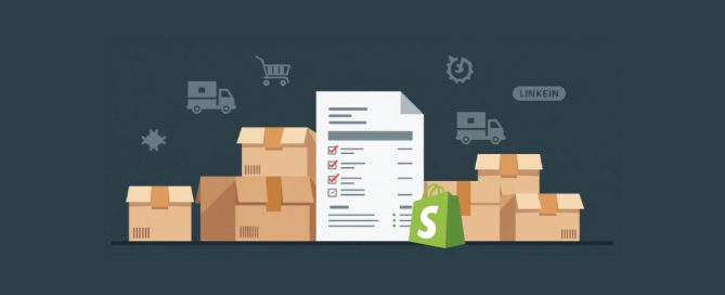 The Ultimate Guide to Shipping Packing Slips in Shopify