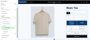 add-pn-tier-pricing-b