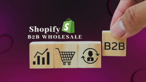 b2b-wholesale-banner