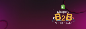 b2b2-whole-sale-banner-b