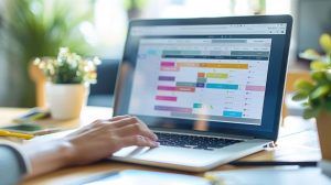 building-a-content-a