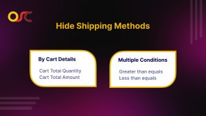 card-details-multiple-condition