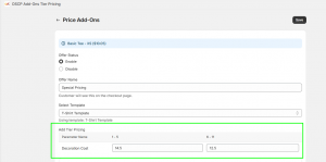 enable-feature-template-h