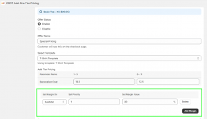 enable-feature-template-i