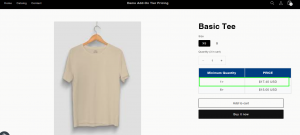 enable-feature-template-j