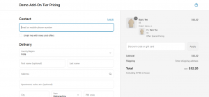 enable-feature-template-l