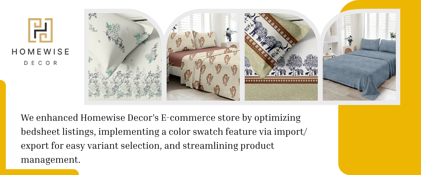 homewise-decore