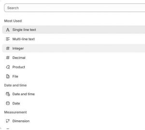 metafield-dta-types-a