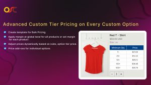 oscp-add-ons-tier-pricing-app-advanced-custom-tier-pricing-on-every-custom-option